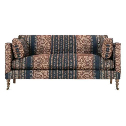Picture of Vintage Revival Madeline Sofas